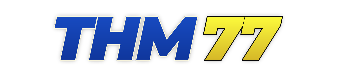 thm77